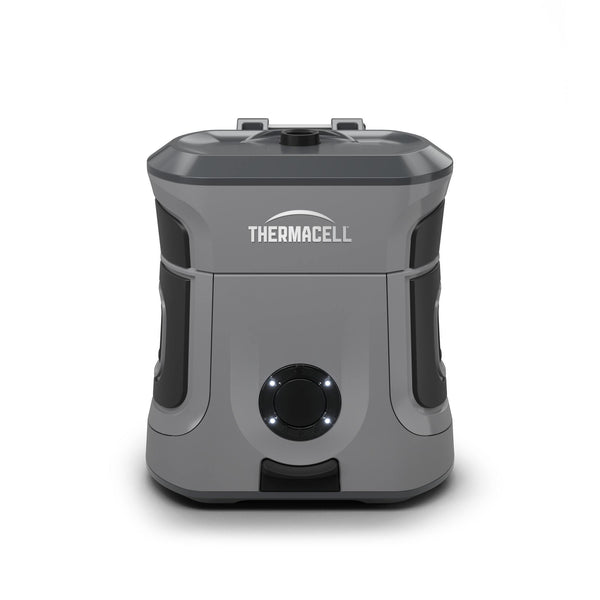 E-ZoneGuard Adventure 9Hr Rechargeable Mosquito Repeller (EX90)